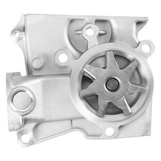 Dayco® - Engine Coolant Water Pump