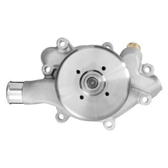 Dayco® - Engine Coolant Water Pump