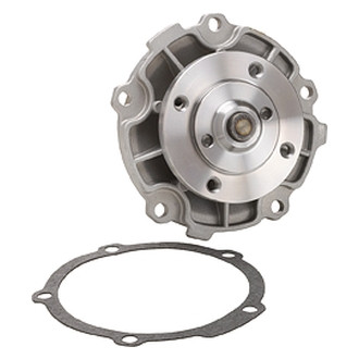 Dayco® - Engine Coolant Water Pump