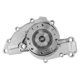 Dayco® - Engine Coolant Water Pump
