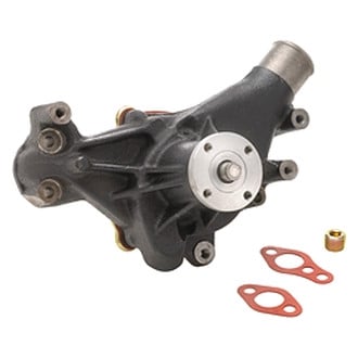 Dayco® - Engine Coolant Heavy Duty Water Pump