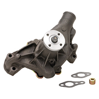 Dayco® - Engine Coolant Water Pump