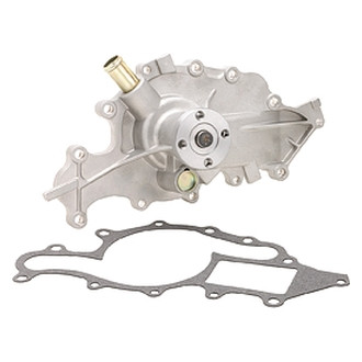 Dayco® - Engine Coolant Water Pump