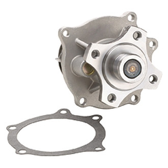 Dayco® - Engine Coolant Water Pump