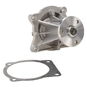 Dayco® - Engine Coolant Water Pump