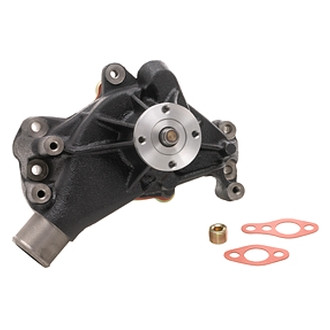 Dayco® - Engine Coolant Heavy Duty Water Pump