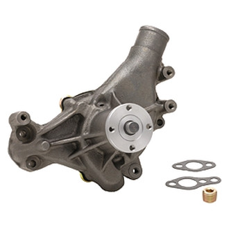 Dayco® - Engine Coolant Water Pump