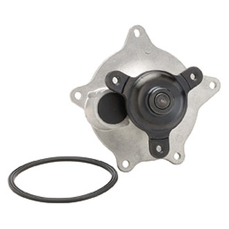 Dayco® - Engine Coolant Water Pump