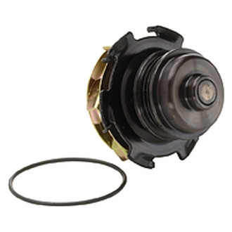 Dayco® - Engine Coolant Water Pump