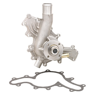Dayco® - Engine Coolant Water Pump