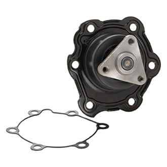Dayco® - Engine Coolant Water Pump