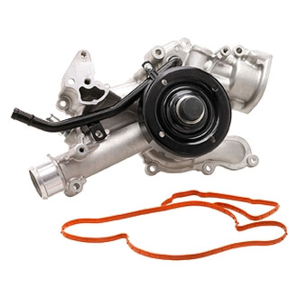 Dayco® - Engine Coolant Water Pump