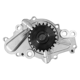 Dayco® - Engine Coolant Water Pump