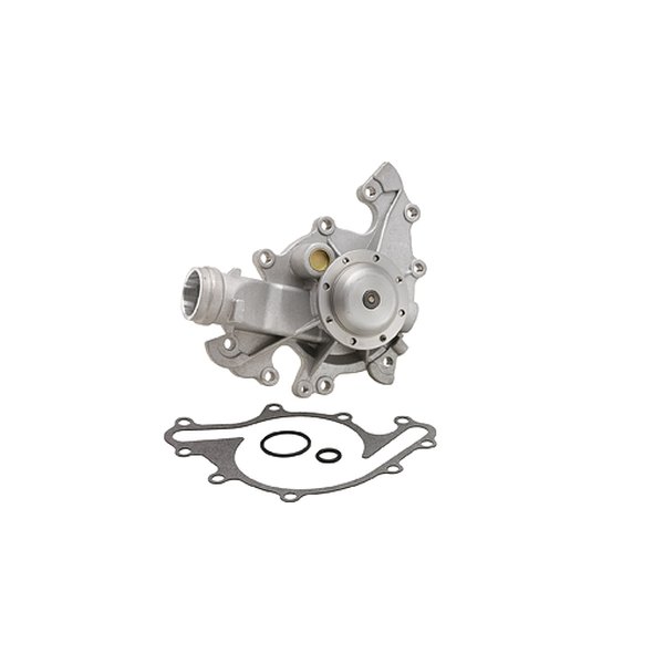 Dayco® - Engine Coolant Water Pump