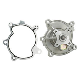 Dayco® - Engine Coolant Water Pump