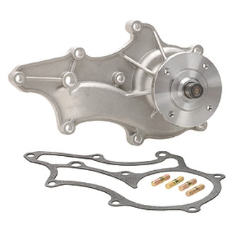 Dayco® - Engine Coolant Water Pump