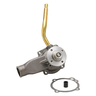 Dayco® - Engine Coolant Water Pump