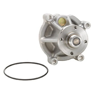 Dayco® - Engine Coolant Water Pump