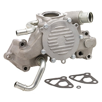 Dayco® - Engine Coolant Water Pump