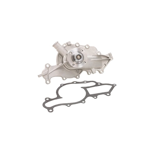 Dayco® - Engine Coolant Water Pump