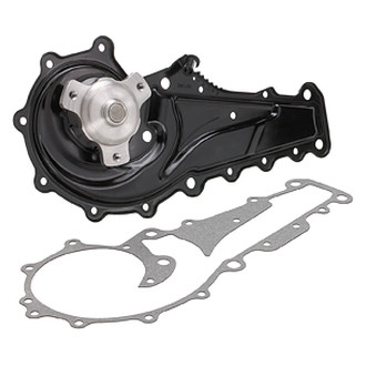 Dayco® - Engine Coolant Water Pump