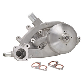 Dayco® - Engine Coolant Water Pump