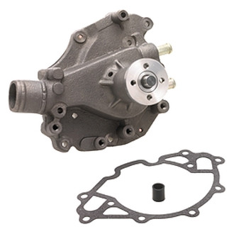 Dayco® - Engine Coolant Water Pump