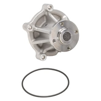 Dayco® - Engine Coolant Water Pump