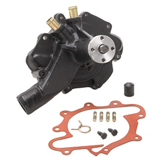 Dayco® - Engine Coolant Heavy Duty Water Pump