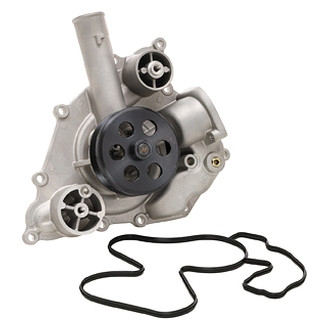 Dayco® - Engine Coolant Water Pump