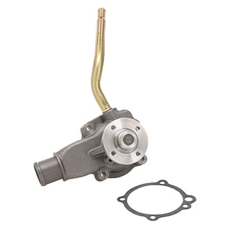 Dayco® - Engine Coolant Water Pump