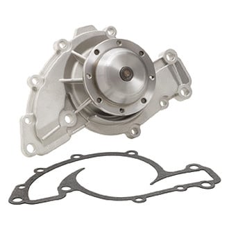 Dayco® - Engine Coolant Water Pump