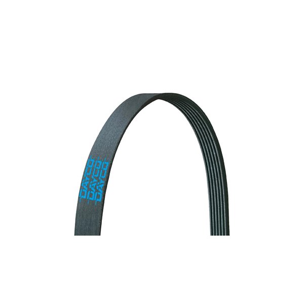 Dayco® - Poly Rib™ Serpentine Belt