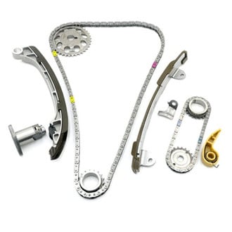Dayco® - Engine Timing Chain Kit