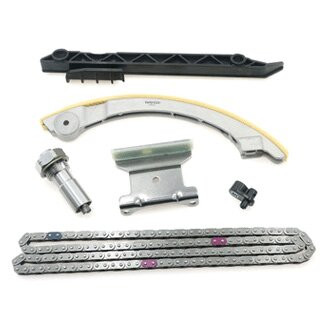 Dayco® - Engine Timing Chain Kit