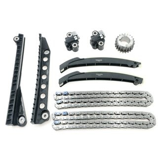 Dayco® - Engine Timing Chain Kit