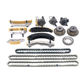 Dayco® - Engine Timing Chain Kit