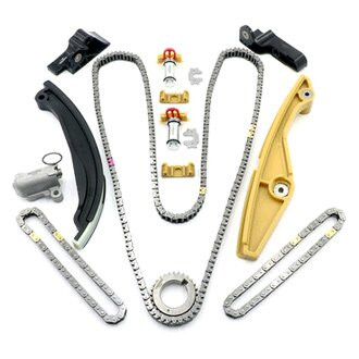 Dayco® - Engine Timing Chain Kit