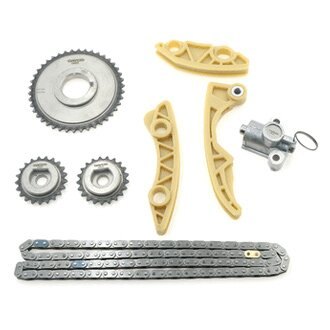 Dayco® - Balance Shaft Chain