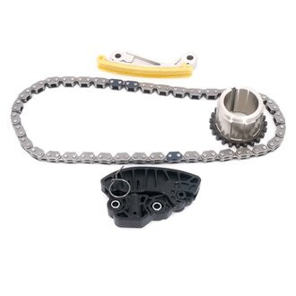 Dayco® - Engine Timing Chain Kit