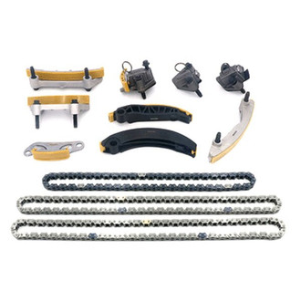 Dayco® - Engine Timing Chain Kit