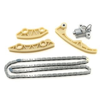Dayco® - Balance Shaft Chain Kit w/o Sprockets