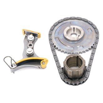 Dayco® - Engine Timing Chain Kit