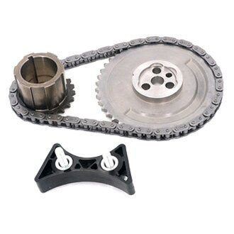 Dayco® - Engine Timing Chain Kit