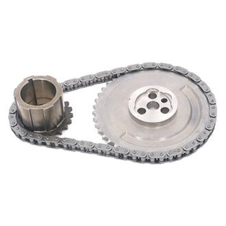Dayco® - Engine Timing Chain Kit