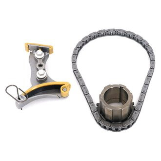 Dayco® - Engine Timing Chain Kit