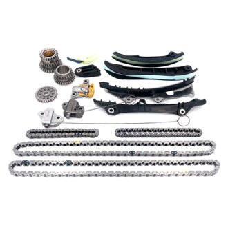 Dayco® - Engine Timing Chain Kit