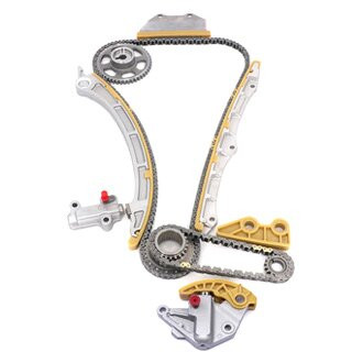Dayco® - Engine Timing Chain Kit