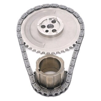 Dayco® - Engine Timing Chain Kit