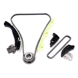 Dayco® - Engine Timing Chain Kit